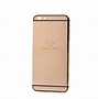 Image result for iPhone 7 Plus Gold Earphones