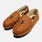 Image result for Polo House Slippers