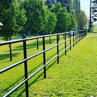 Image result for 4 Inch PVC Pipe Saddle