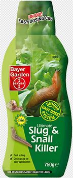 Image result for Bayer Pittsburgh PA