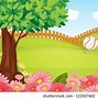 Image result for Playing Cricket Cartoon Withouth Background