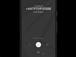 Image result for iPhone Call Screen Baby Girl