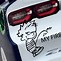 Image result for NASCAR Stickers