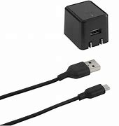Image result for microSD Charger