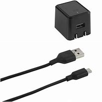 Image result for Onn 10 Wall Charger