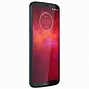 Image result for Moto Z3 Play