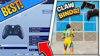 Image result for Fortnite Claw Machine