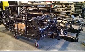 Image result for Hobby Stock Chassis