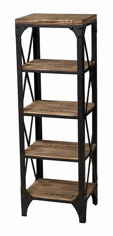 etagere metal industrial bookcase shelves etagere modern metal etagere metal industrial bookcase shelves etagere modern metal