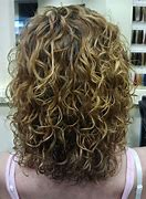 Image result for Hair Salon Perm