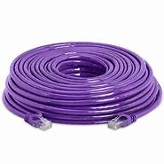 Image result for Fast Ethernet Cable