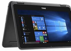 Image result for Dell Latitude 3189