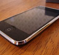 Image result for iPhone 3GS Manual