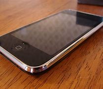 Image result for iPhone 3G Line Up