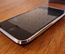 Image result for iPhone 3GS