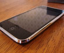 Image result for Gold iPhone 3G