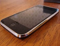 Image result for Apple iPhone 3G