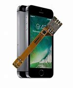 Image result for iPhone Sim Adapter