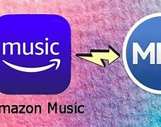 Image result for Amazon Music Converter MP3