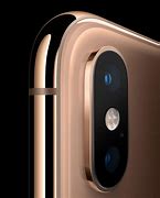 Image result for iPhone XS 128GB