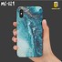 Image result for Marble Design iPhone Case