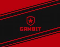 Image result for Gambit eSports