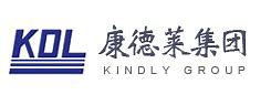 Image result for KDL Shanghai Logo