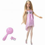 Image result for Barbie Fab Fever