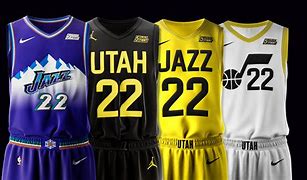 Image result for Hoody NBA Utah Jazz Nike Team Logo Yello
