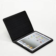 Image result for iPad Covers Leather Case