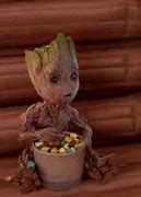 Image result for Groot Humor