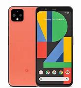 Image result for Google PixelPhone 2016