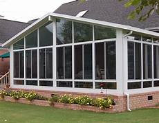 sunroom prices sunrooms photo gallery sunroom prices sunrooms photo gallery