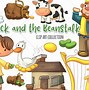 Image result for jack_and_the_beanstalk