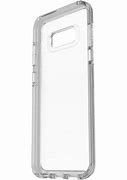 Image result for OtterBox Symmetry S9 Plus