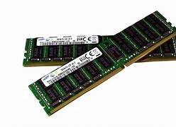 Image result for Transparent Image of PC Ram