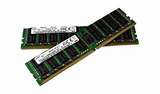 Image result for Computer Memory PNG