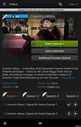 Image result for Amazon Prime Instant Video