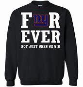 Image result for New York Giants Funny Memes