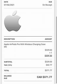 Image result for iPhone Refurbished Buy Online Invoive Pdftemp