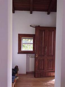 arredare un piccolo ingresso come arredare un piccolo ingresso arredare un piccolo ingresso come arredare un piccolo ingresso