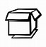 Image result for Carton Box Clip Art