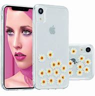 Image result for iPhone XR Diamond Cases