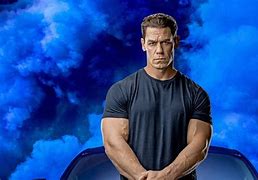 Image result for John Cena Wallpaper for PC