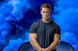 Image result for John Cena Wallpaper This Year