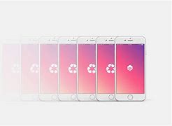 Image result for iPhone 7 128 Go Reconditionné