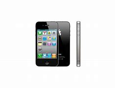 Image result for iPhone 4 Black