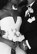 Image result for Black People Wedding
