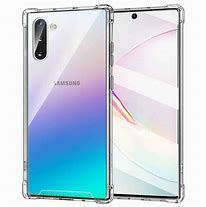 Image result for Galaxy Note 8 ClearCase