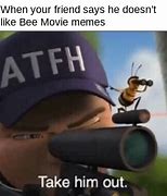Image result for Dank American Flag Bee Movie Memes